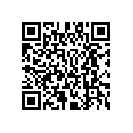 MA-506-28-6360M-C0-30T QRCode