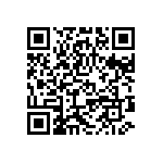 MA-506-29-4912M-C0-ROHS QRCode