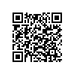 MA-506-29-9999M-H0-ROHS-FUND QRCode