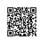 MA-506-32-0000M-G3-ROHS QRCode