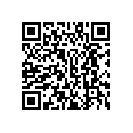 MA-506-32-5140M-C0 QRCode