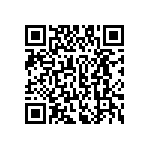 MA-506-32-7680M-C0-ROHS QRCode