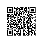 MA-506-33-3330M-C QRCode