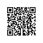 MA-506-33-3333M-C0-ROHS QRCode