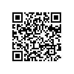 MA-506-36-0000M-C0-ROHS QRCode