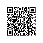 MA-506-4-0000M-C0-ROHS QRCode