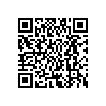 MA-506-4-0960M-AB0-PURE-SN QRCode