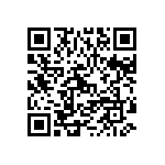 MA-506-4-9152M-C0-ROHS QRCode