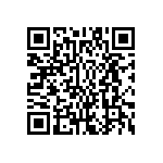 MA-506-4-9152M-C3-ROHS QRCode