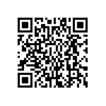 MA-506-4-9152M-K0-ROHS QRCode