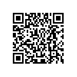 MA-506-40-0000M-C0-ROHS QRCode