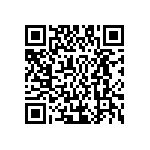 MA-506-44-9000M-C0-ROHS QRCode