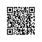 MA-506-44-9000M-C0 QRCode