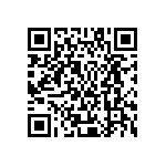 MA-506-48-0000M-C0 QRCode