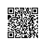 MA-506-48-0000M-C3-PURE-SN QRCode