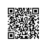 MA-506-50-0000M-C0-ROHS QRCode