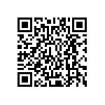 MA-506-6-0000M-C0-ROHS QRCode