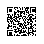 MA-506-6-0000M-K3-ROHS QRCode