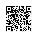 MA-506-60-0000M-C0 QRCode