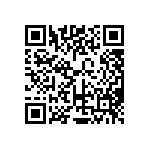 MA-506-7-3728M-C0-ROHS QRCode