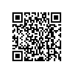 MA-506-7-9488M-B QRCode