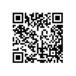 MA-506-8-0000M-B0-ROHS QRCode