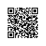 MA-506-8-0000M-C0 QRCode