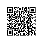 MA-506-8-0000M-D3-ROHS QRCode