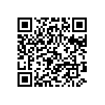 MA-506-8-0000MB-Q0-ROHS QRCode