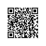 MA-506-9-8300M-C0-ROHS QRCode