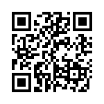 MA-8 QRCode