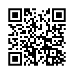 MA-9DPC6 QRCode