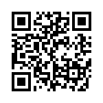 MA-CBL-C2-EU QRCode