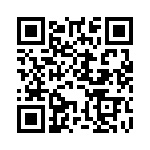 MA-MT-275DIDR QRCode