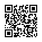 MA-MT-75E QRCode