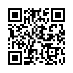 MA-MT-EVC10CL QRCode