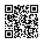 MA-MT-SOS1CL QRCode