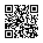 MA-MT-TJU QRCode