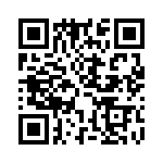 MA-S20ASC10 QRCode