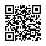 MA-S21ASC3 QRCode