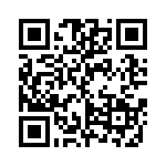 MA-S2ASC10 QRCode