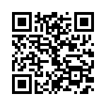 MA-S2ASC3 QRCode