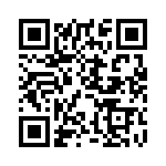 MA1-5KE100AE3 QRCode