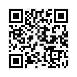 MA1-5KE100CA QRCode