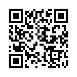 MA1-5KE110AE3 QRCode