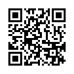 MA1-5KE11A QRCode