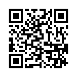 MA1-5KE120A QRCode