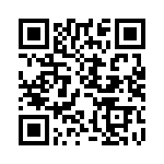 MA1-5KE120CA QRCode