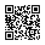 MA1-5KE12AE3 QRCode