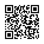 MA1-5KE130AE3 QRCode